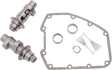 09250446_0.png