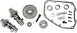 09250448_0.png