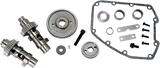 09250448_0.png