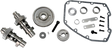 09250451_0.png
