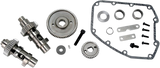 09250451_0.png