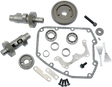 09250453_0.png