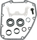 09250456_0.png