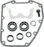 09250456_0.png