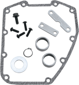 09250456_1.png