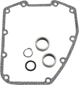 09250457_0.png