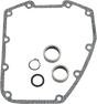 09250457_0.png