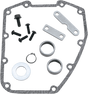 09250512_0.png