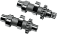 09250513_0.png
