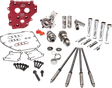 09250517_0.png