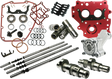 09250518_0.png