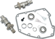 09250528_0.png