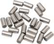 09250531_0.png
