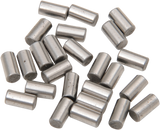 09250531_0.png