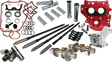 09250533_0.png