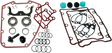 09250535_0.png