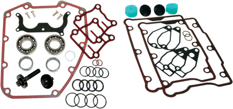 09250535_0.png