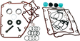 09250537_0.png