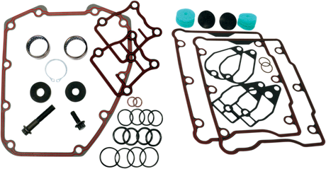09250537_0.png