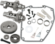 09250614_0.png