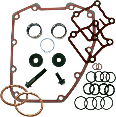 09250627_0.png