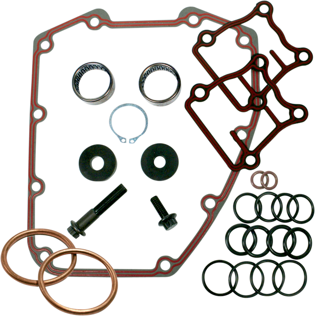 09250627_0.png