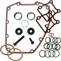 09250627_0.png