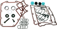 09250628_0.png