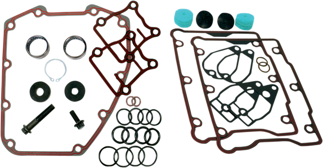09250628_0.png