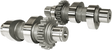 09250677_0.png