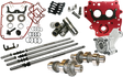 09250681_0.png