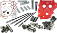 09250691_0.png