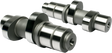09250728_0.png