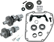 09250742_0.png