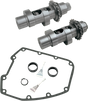 09250746_0.png