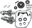 09250747_0.png