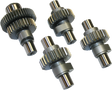 09250748_0.png