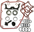 09250752_0.png
