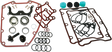 09250753_0.png