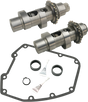 09250829_0.png