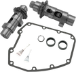 09250830_0.png