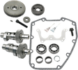 09250832_0.png