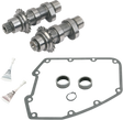 09250836_0.png