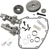 09250838_0.png