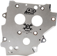 09250839_0.png
