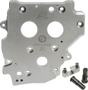 09250840_0.png