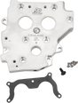 09250841_0.png