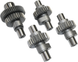 09250894_0.png