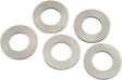 09250921_0.png