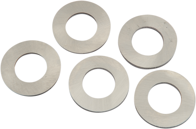 09250921_0.png